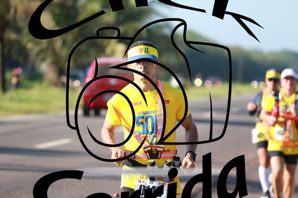 Compre suas fotos do eventoIII ULTRAMARATONA CL 50K no Fotop