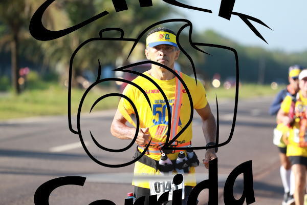 Compre suas fotos do eventoIII ULTRAMARATONA CL 50K no Fotop