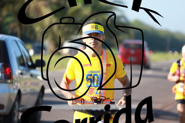 Compra tus fotos del eventoIII ULTRAMARATONA CL 50K En Fotop