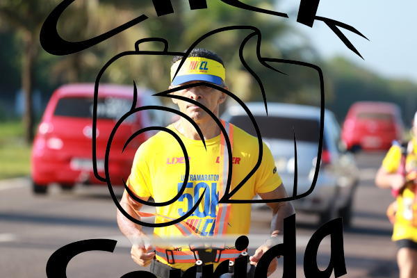 Compra tus fotos del eventoIII ULTRAMARATONA CL 50K En Fotop