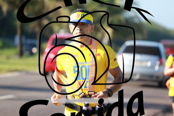 Compra tus fotos del eventoIII ULTRAMARATONA CL 50K En Fotop