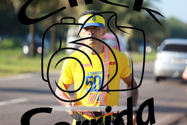 Compra tus fotos del eventoIII ULTRAMARATONA CL 50K En Fotop