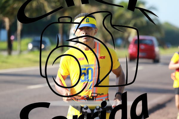 Compra tus fotos del eventoIII ULTRAMARATONA CL 50K En Fotop