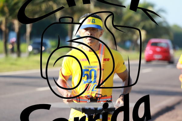 Compra tus fotos del eventoIII ULTRAMARATONA CL 50K En Fotop