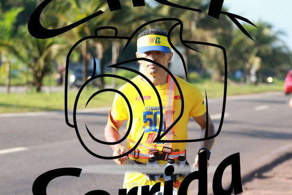 Compra tus fotos del eventoIII ULTRAMARATONA CL 50K En Fotop