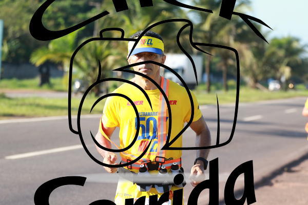 Compra tus fotos del eventoIII ULTRAMARATONA CL 50K En Fotop
