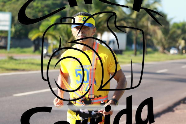 Compra tus fotos del eventoIII ULTRAMARATONA CL 50K En Fotop