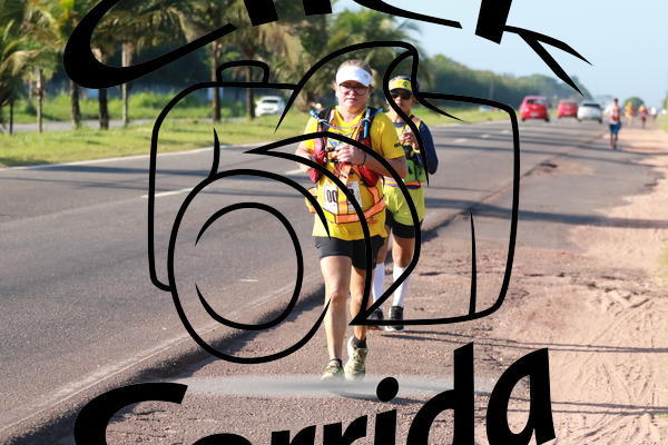 Compra tus fotos del eventoIII ULTRAMARATONA CL 50K En Fotop