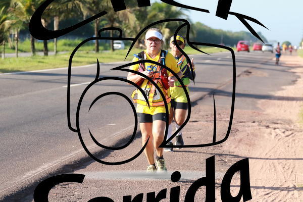Compra tus fotos del eventoIII ULTRAMARATONA CL 50K En Fotop