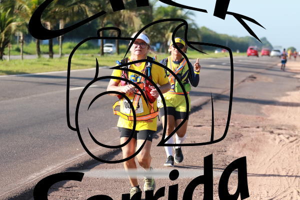 Achetez vos photos de l'vnementIII ULTRAMARATONA CL 50K sur Fotop
