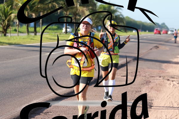 Compra tus fotos del eventoIII ULTRAMARATONA CL 50K En Fotop