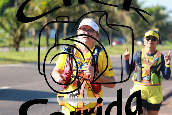 Compra tus fotos del eventoIII ULTRAMARATONA CL 50K En Fotop