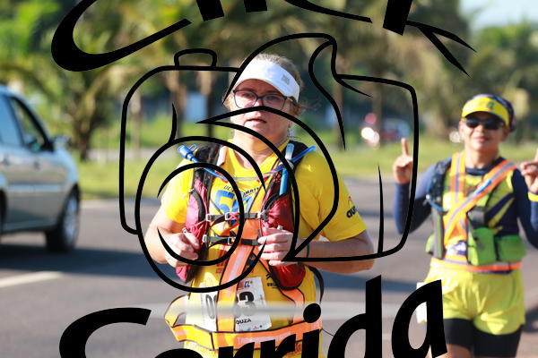 Achetez vos photos de l'vnementIII ULTRAMARATONA CL 50K sur Fotop