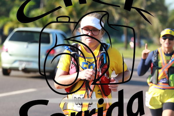 Achetez vos photos de l'vnementIII ULTRAMARATONA CL 50K sur Fotop