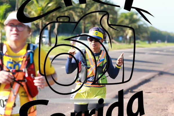 Achetez vos photos de l'vnementIII ULTRAMARATONA CL 50K sur Fotop
