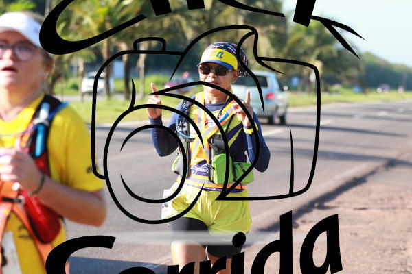 Achetez vos photos de l'vnementIII ULTRAMARATONA CL 50K sur Fotop