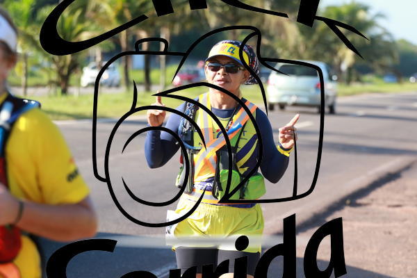 Achetez vos photos de l'vnementIII ULTRAMARATONA CL 50K sur Fotop