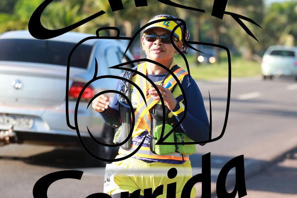 Buy your photos of the eventIII ULTRAMARATONA CL 50K on Fotop