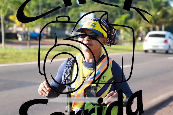 Buy your photos of the eventIII ULTRAMARATONA CL 50K on Fotop