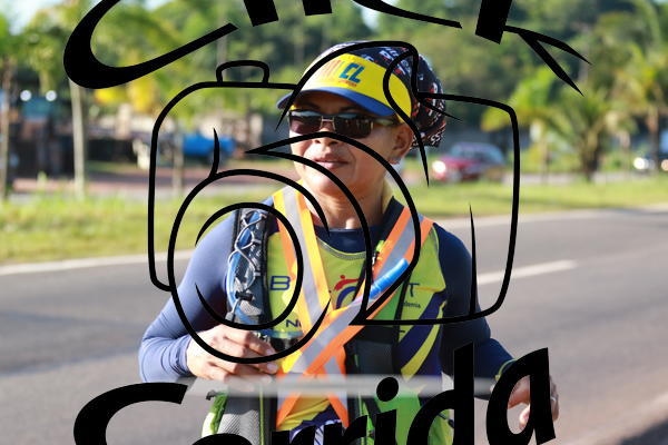 Buy your photos of the eventIII ULTRAMARATONA CL 50K on Fotop