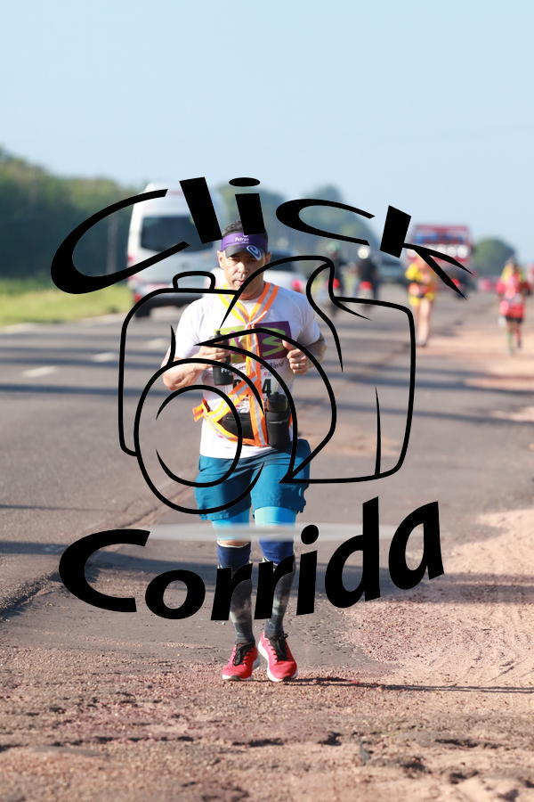 Buy your photos of the eventIII ULTRAMARATONA CL 50K on Fotop