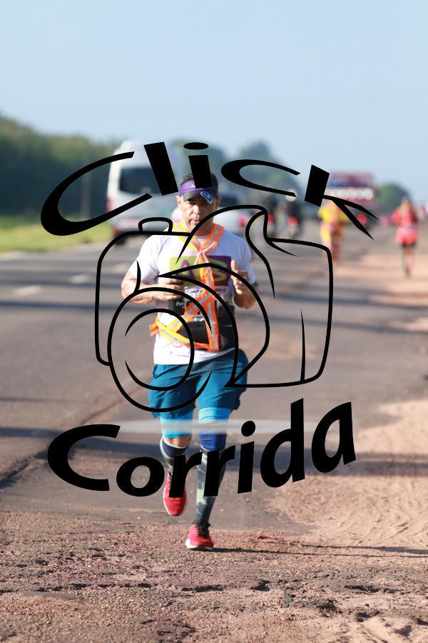 Buy your photos of the eventIII ULTRAMARATONA CL 50K on Fotop