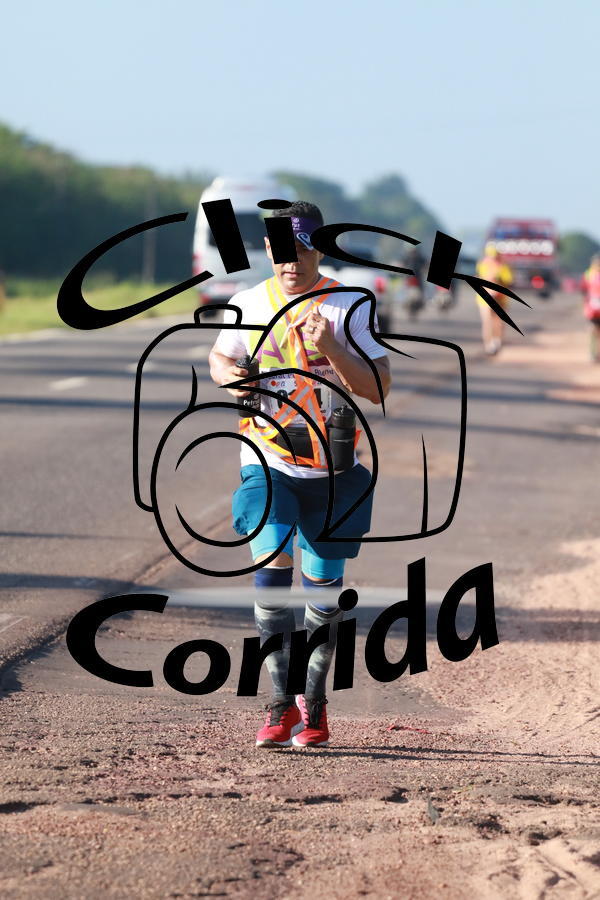 Buy your photos of the eventIII ULTRAMARATONA CL 50K on Fotop