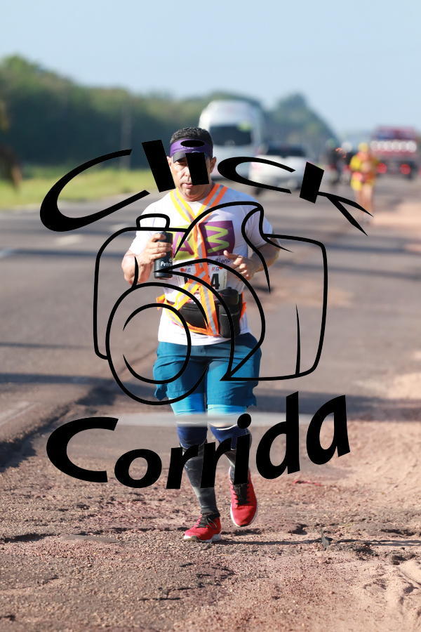 Buy your photos of the eventIII ULTRAMARATONA CL 50K on Fotop