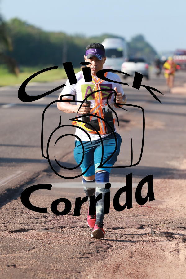 Buy your photos of the eventIII ULTRAMARATONA CL 50K on Fotop
