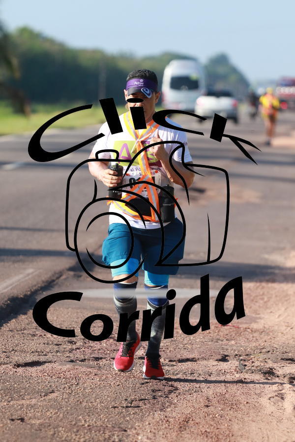 Buy your photos of the eventIII ULTRAMARATONA CL 50K on Fotop