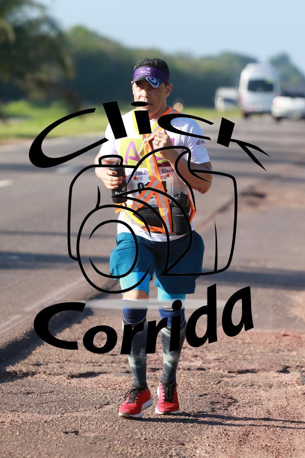 Buy your photos of the eventIII ULTRAMARATONA CL 50K on Fotop