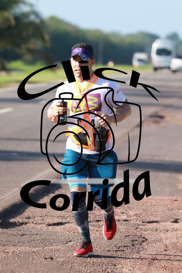 Buy your photos of the eventIII ULTRAMARATONA CL 50K on Fotop
