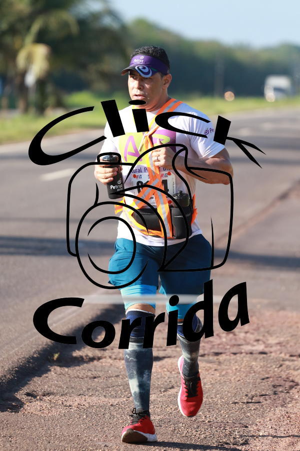 Buy your photos of the eventIII ULTRAMARATONA CL 50K on Fotop