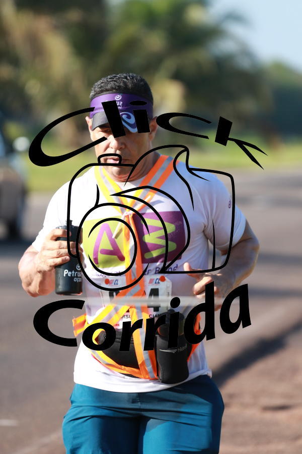 Buy your photos of the eventIII ULTRAMARATONA CL 50K on Fotop