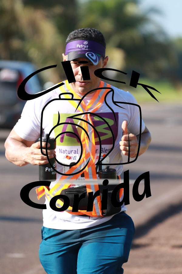 Compra tus fotos del eventoIII ULTRAMARATONA CL 50K En Fotop
