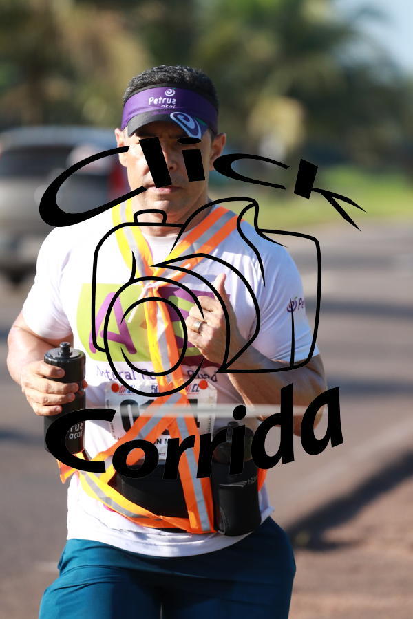 Compra tus fotos del eventoIII ULTRAMARATONA CL 50K En Fotop