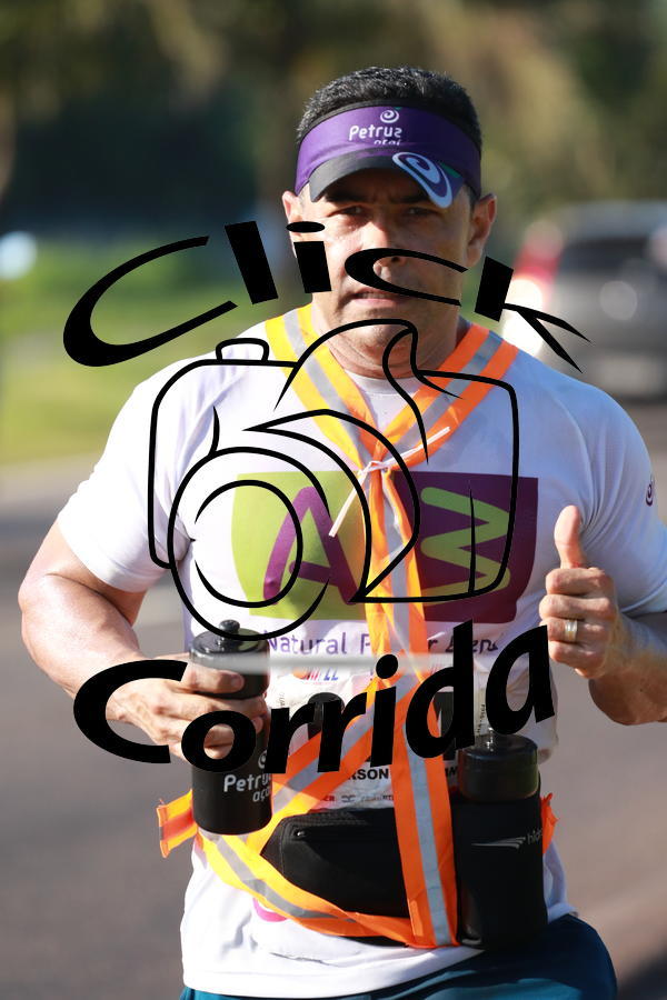 Compra tus fotos del eventoIII ULTRAMARATONA CL 50K En Fotop