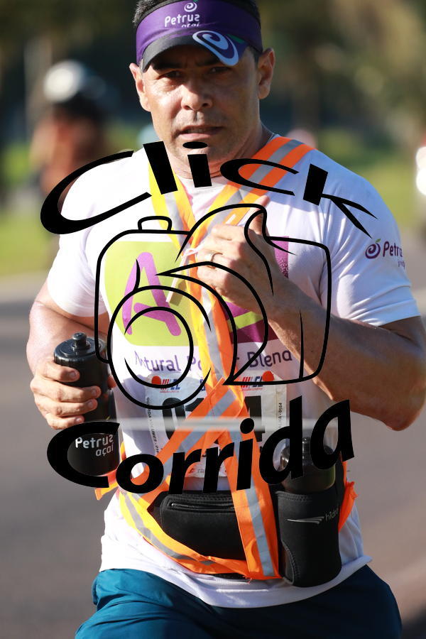 Compra tus fotos del eventoIII ULTRAMARATONA CL 50K En Fotop