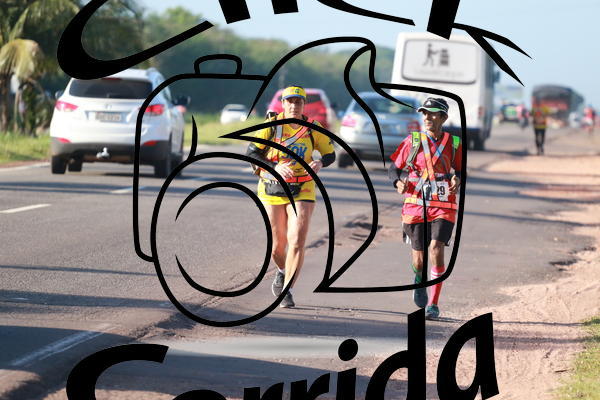Compre as suas fotos do eventoIII ULTRAMARATONA CL 50K no Fotop