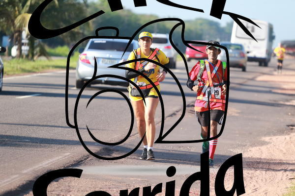 Compre as suas fotos do eventoIII ULTRAMARATONA CL 50K no Fotop