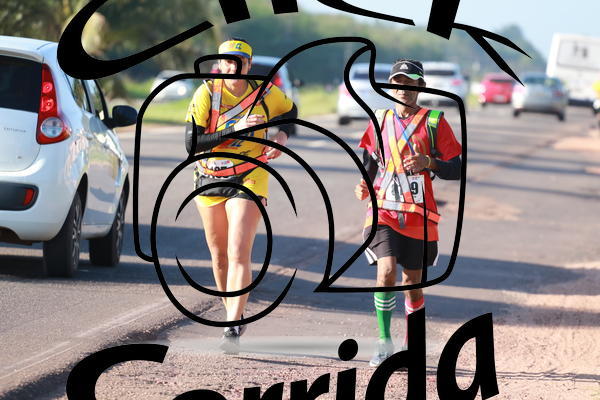 Compre as suas fotos do eventoIII ULTRAMARATONA CL 50K no Fotop