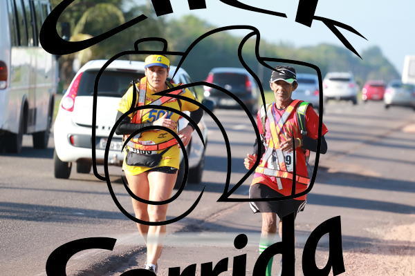 Compre as suas fotos do eventoIII ULTRAMARATONA CL 50K no Fotop