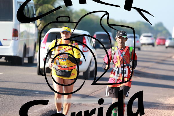 Compre suas fotos do eventoIII ULTRAMARATONA CL 50K no Fotop