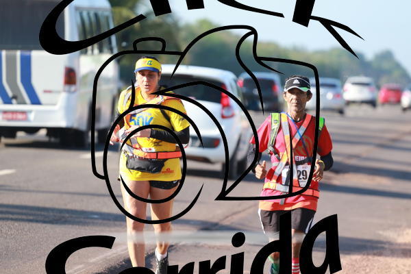 Compre suas fotos do eventoIII ULTRAMARATONA CL 50K no Fotop
