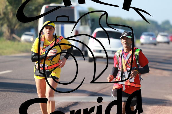 Compre suas fotos do eventoIII ULTRAMARATONA CL 50K no Fotop