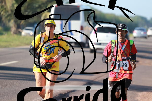 Compre suas fotos do eventoIII ULTRAMARATONA CL 50K no Fotop