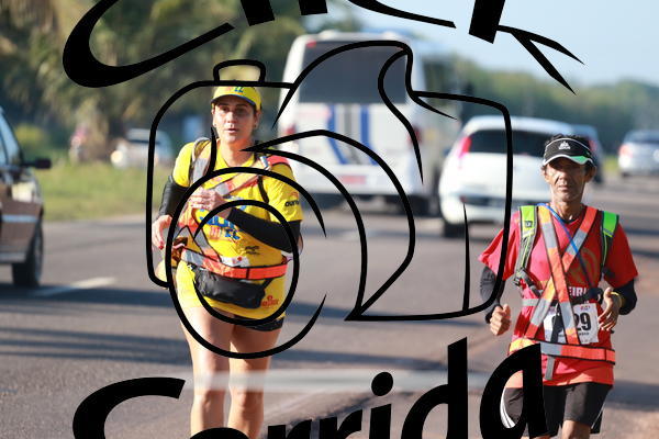 Compre suas fotos do eventoIII ULTRAMARATONA CL 50K no Fotop