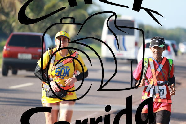 Compre suas fotos do eventoIII ULTRAMARATONA CL 50K no Fotop