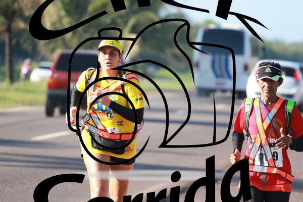 Compre suas fotos do eventoIII ULTRAMARATONA CL 50K no Fotop