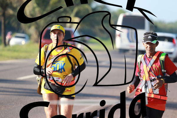 Compre suas fotos do eventoIII ULTRAMARATONA CL 50K no Fotop